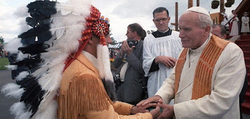 pope-joihn-paul-ii-canada-indigenous-aa-933x445.jpg