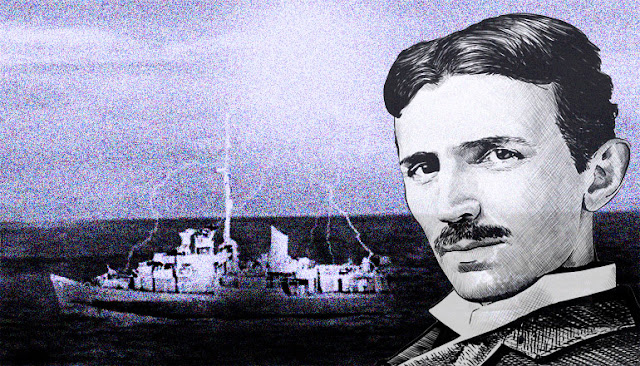 project-rainbow-tesla.jpg