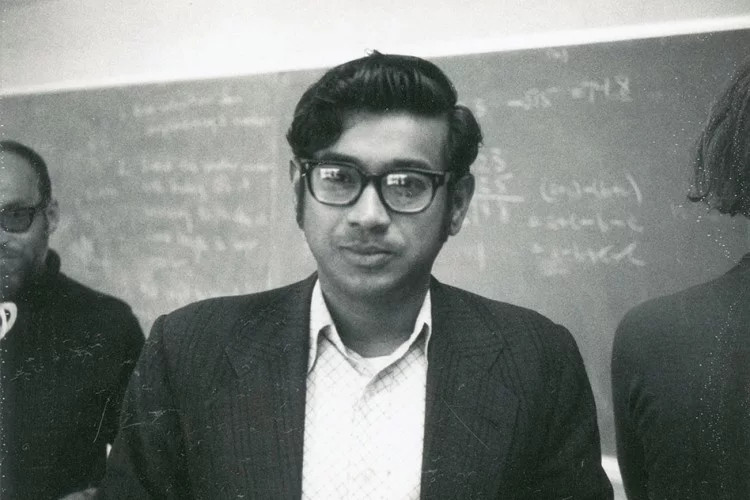 ramanujan.jpg
