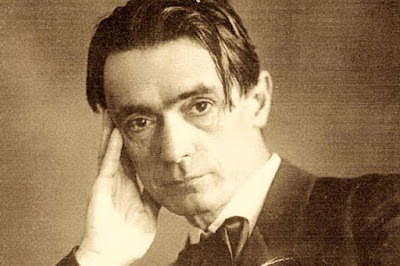 rudolf_steiner.jpg