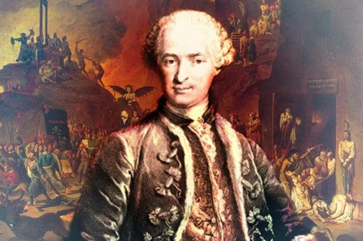 saint-germain_grof.jpg