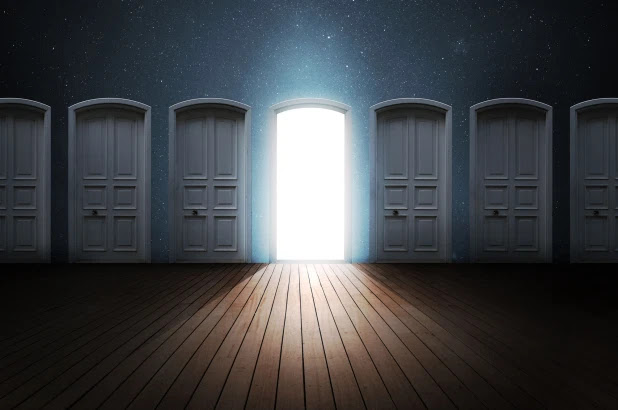 seeing-the-light-near-death-experience-1.jpg