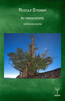 steiner-az-oregedesrol_borito_honlapra.jpg