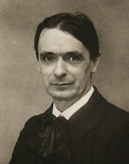 steiner-reitman-1915.jpg