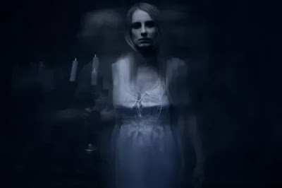 szellem_halloweenexpress_com_jpg.jpg