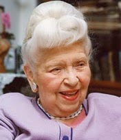 szepes-maria.jpg