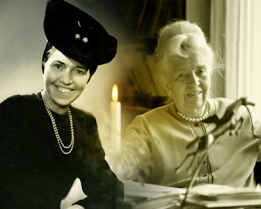 szepes_maria_montazs2-1.jpg