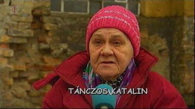 tanczos-katalin3.jpg