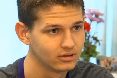 teen-sees-jesus-before-being-revived.jpg