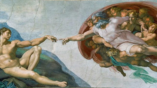 teremtes.jpg