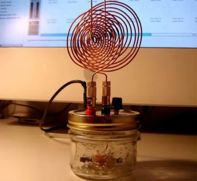 tesla-spirit-radio.jpg