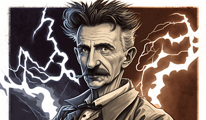 tesla-villamokkal-a-hatterben.png