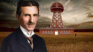 tesla_es_a_wardenclyffe-torony_1.jpg