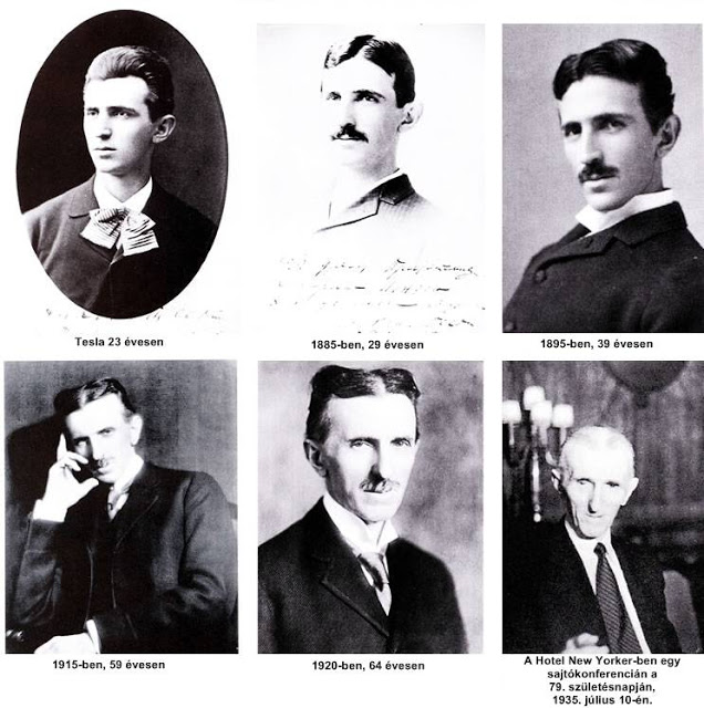 tesla_portrek_eletkoronkent.jpg