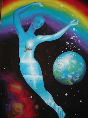 the-rainbow-and-the-inner-landscape-chirila-corina.jpg