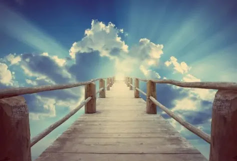 thinkstockphotos-838553524-660x448.jpg