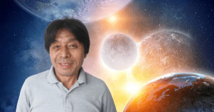 tsuruhiko-kiuchi-2-700x366.jpg