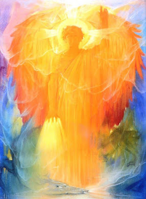 uriel-arkangyal-uzenete.jpg
