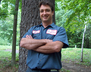 van-natta-bruce.jpg