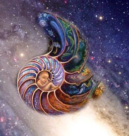 wisdom-and-birth.jpg