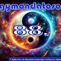 Egymondatosok / 88.