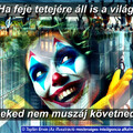Kompakt – A világ és „te”