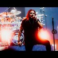 Dream Theater – Overture 1928 / Strange Déjà Vu