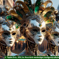 Technológiai szingularitás(?) – Velencei karnevál, 202(?)?