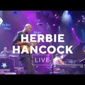 Herbie Hancock – Actual Proof