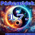 Párbeszédek / 17.