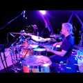 Dave Weckl Band – Big B Little