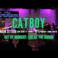 Mark Lettieri Group – Catboy