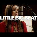 Elise Trouw – Weird Bed