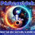 Párbeszédek / 4.