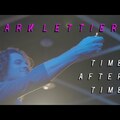 Mark Lettieri – Time After Time (Can I Tell You Something?)