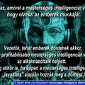 Kompakt – Hazugság a mesterséges intelligenciáról