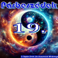 Párbeszédek / 19.
