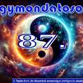 Egymondatosok / 87.