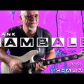 Frank Gambale – Big Charmer