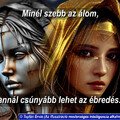 Kompakt – Szép álmokat?
