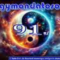 Egymondatosok / 91.