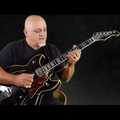 Frank Gambale – Magritte