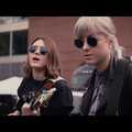 Larkin Poe – Hard Time Killing Floor Blues