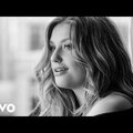 Ella Henderson – Yours