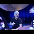 Steve Gadd Band – Way Back Home