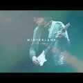Andy Timmons – Winterland