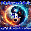 Párbeszédek / 9.