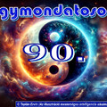 Egymondatosok / 90.