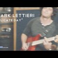 Mark Lettieri – Delicate Day