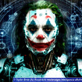 Technológiai szingularitás(?) – Joker(?), 20(??)?